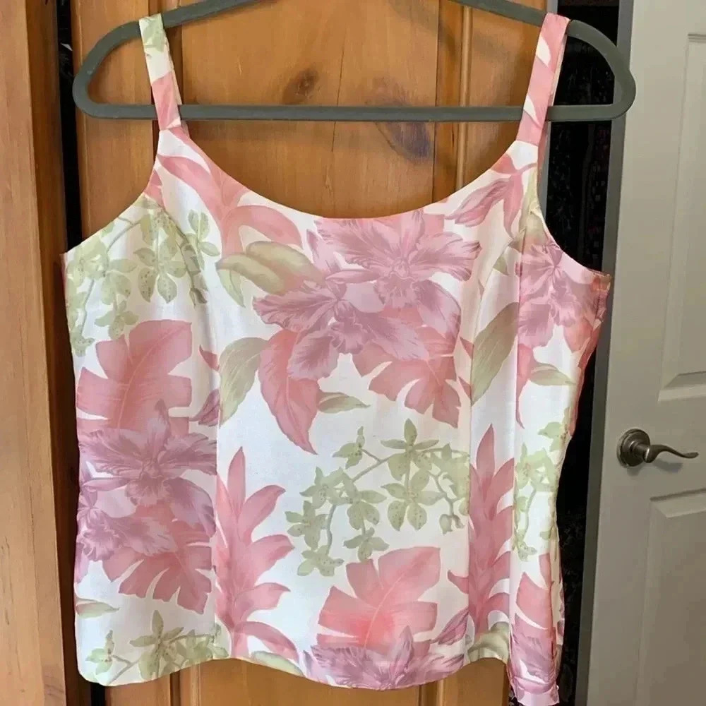 Conrad C  2pc set 12P - Picture 5 of 16